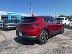 2026 Chevrolet Equinox EV FWD SUV for sale #6L0350 - photo 2