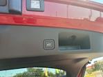 2026 Chevrolet Equinox EV FWD SUV for sale #6L0350 - photo 30