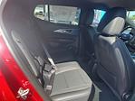 2026 Chevrolet Equinox EV FWD SUV for sale #6L0350 - photo 31