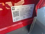 2026 Chevrolet Equinox EV FWD SUV for sale #6L0350 - photo 36