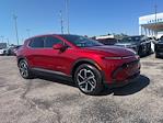 New 2026 Chevrolet Equinox EV LT for sale #6L0350 - photo 1