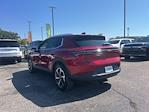 New 2026 Chevrolet Equinox EV LT for sale #6L0350 - photo 5