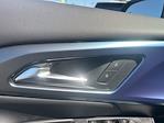 New 2026 Chevrolet Equinox EV LT for sale #6L0350 - photo 12