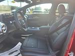 New 2026 Chevrolet Equinox EV LT for sale #6L0350 - photo 15