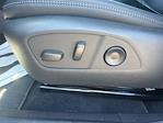New 2026 Chevrolet Equinox EV LT for sale #6L0350 - photo 16