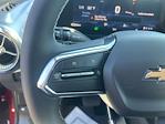 New 2026 Chevrolet Equinox EV LT for sale #6L0350 - photo 18