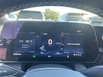 New 2026 Chevrolet Equinox EV LT for sale #6L0350 - photo 20