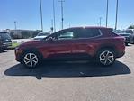 2026 Chevrolet Equinox EV FWD SUV for sale #6L0350 - photo 6