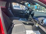 New 2026 Chevrolet Equinox EV LT for sale #6L0350 - photo 32