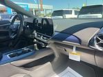 New 2026 Chevrolet Equinox EV LT for sale #6L0350 - photo 33