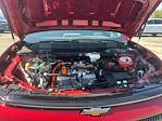 New 2026 Chevrolet Equinox EV LT for sale #6L0350 - photo 34