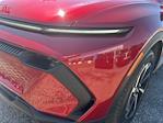 2026 Chevrolet Equinox EV FWD SUV for sale #6L0350 - photo 9