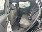 New 2026 Chevrolet Equinox LT for sale #6L0351 - photo 28