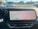New 2026 Chevrolet Equinox EV LT for sale #6L0353 - photo 23