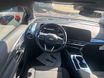 New 2026 Chevrolet Equinox EV LT for sale #6L0353 - photo 27