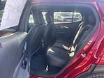 New 2026 Chevrolet Equinox EV LT for sale #6L0353 - photo 28