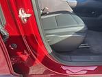 New 2026 Chevrolet Equinox EV LT for sale #6L0353 - photo 33