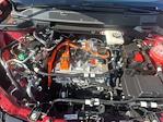 New 2026 Chevrolet Equinox EV LT for sale #6L0353 - photo 35