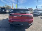 New 2026 Chevrolet Equinox EV LT for sale #6L0353 - photo 4
