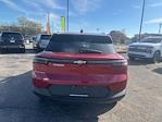 New 2026 Chevrolet Equinox EV LT for sale #6L0353 - photo 4
