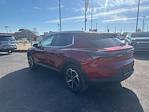 New 2026 Chevrolet Equinox EV LT for sale #6L0353 - photo 5