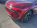 New 2026 Chevrolet Equinox EV LT for sale #6L0353 - photo 9