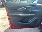 New 2026 Chevrolet Equinox EV LT for sale #6L0353 - photo 11