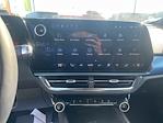New 2026 Chevrolet Equinox EV LT for sale #6L0353 - photo 22