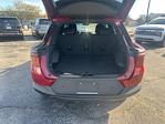New 2026 Chevrolet Equinox EV LT for sale #6L0353 - photo 29