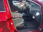 New 2026 Chevrolet Equinox EV LT for sale #6L0353 - photo 32