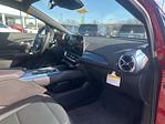 New 2026 Chevrolet Equinox EV LT for sale #6L0353 - photo 34