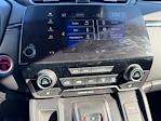 2020 Honda CR-V Hybrid AWD SUV for sale #6L0353A - photo 15