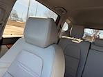 2020 Honda CR-V Hybrid AWD SUV for sale #6L0353A - photo 17