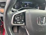 Used 2020 Honda CR-V Hybrid EX-L for sale #6L0353A - photo 19