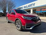 2020 Honda CR-V Hybrid AWD SUV for sale #6L0353A - photo 3