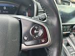 Used 2020 Honda CR-V Hybrid EX-L for sale #6L0353A - photo 20