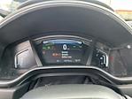 Used 2020 Honda CR-V Hybrid EX-L for sale #6L0353A - photo 21