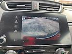 Used 2020 Honda CR-V Hybrid EX-L for sale #6L0353A - photo 22