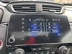 Used 2020 Honda CR-V Hybrid EX-L for sale #6L0353A - photo 23