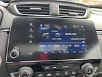 Used 2020 Honda CR-V Hybrid EX-L for sale #6L0353A - photo 24