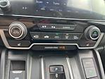 Used 2020 Honda CR-V Hybrid EX-L for sale #6L0353A - photo 25
