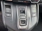 Used 2020 Honda CR-V Hybrid EX-L for sale #6L0353A - photo 26