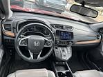 Used 2020 Honda CR-V Hybrid EX-L for sale #6L0353A - photo 27