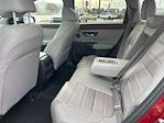 Used 2020 Honda CR-V Hybrid EX-L for sale #6L0353A - photo 28