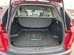 Used 2020 Honda CR-V Hybrid EX-L for sale #6L0353A - photo 29