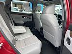 Used 2020 Honda CR-V Hybrid EX-L for sale #6L0353A - photo 31