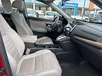 Used 2020 Honda CR-V Hybrid EX-L for sale #6L0353A - photo 32