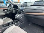 Used 2020 Honda CR-V Hybrid EX-L for sale #6L0353A - photo 33