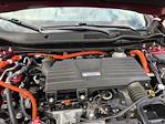 Used 2020 Honda CR-V Hybrid EX-L for sale #6L0353A - photo 34
