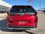 2020 Honda CR-V Hybrid AWD SUV for sale #6L0353A - photo 5